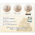 布団セット ボリュームタイプ セミダブル8点セット 来客用 敷き布団 掛布団 枕 布団カバー 敷布団カバー 収納ケース