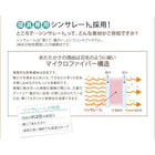 布団セット ボリュームタイプ セミダブル8点セット 来客用 敷き布団 掛布団 枕 布団カバー 敷布団カバー 収納ケース