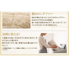 ボックスシーツ単品 クイーン ふかふか ファー