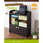 ランドセルラック 単品 子供用収納