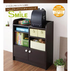 ランドセルラック 単品 子供用収納