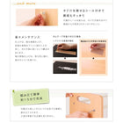 おもちゃ箱 収納 3段 お片づけが身につく ナチュラルカラー