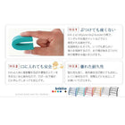 絵本ラック 子供部屋 収納 スリムタイプソフト素材 キッズ家具シリーズ