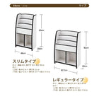 おもちゃ箱 子供部屋 おもちゃBOX スモールタイプ ソフト素材 キッズ 収納