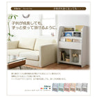 おもちゃ箱 子供部屋 おもちゃBOX レギュラータイプソフト素材 キッズ 収納