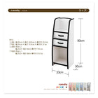 子供用収納 ハンガーラック レギュラータイプ 子供用収納 ソフト素材キッズファニチャーシリーズ