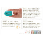 子供用収納 ハンガーラック レギュラータイプ 子供用収納 ソフト素材キッズファニチャーシリーズ