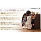 棚付絵本ラック レギュラー 単品 リビング収納