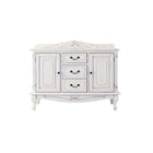 キャビネット 幅110