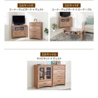 テレビ台 コーナーテレビボード リビング収納 テレビ台