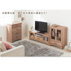 テレビ台 コーナーテレビボード リビング収納 テレビ台