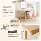 デスク パソコンデスク PCデスク 単品 在宅 コンパクト 省スペース