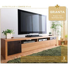 テレビボード 幅180 リビング収納