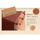 北欧デザインテレビボード 幅89 天然木北欧デザイン