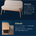 ダイニング 5点セット(テーブル+チェア4) W150 天然木 おしゃれ 北欧 天然木 おしゃれ 北欧