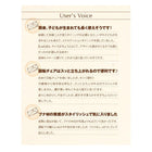 ダイニングチェア 2組 回転チェア 北欧 エクステンション 伸縮式