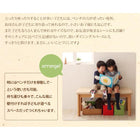 ダイニングチェア 2組 回転チェア 北欧 エクステンション 伸縮式