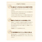 ダイニング 7点セット(テーブル+チェア6) W150-200回転チェア 北欧 エクステンション 伸縮式