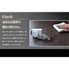 こたつテーブル 単品 フラットヒーター 長方形(75×105cm)