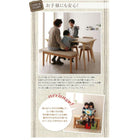 ベンチ単品 2人掛け ベンチ モダンデザインダイニングシリーズ ベンチ単品 2人掛け