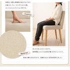 ダイニングテーブル単品 高さ72 幅135-235 伸縮 エクステンション 伸縮テーブル北欧