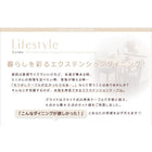 ダイニング ベンチ 2人掛け 取り外し簡単 カバーリング洗える 清潔