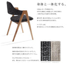 ダイニングテーブル 単品 直径120 おしゃれ 北欧 デザイン