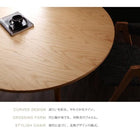 ダイニングチェア 2組 おしゃれ 北欧 デザイン