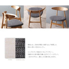 ダイニングテーブル 単品 W150 北欧 ダイニング