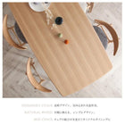 ダイニングチェア 2組 スタッキングチェア 北欧 ダイニング