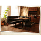 チェア 1脚 ダイニングテーブル用