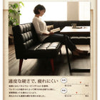 チェア 1脚 ダイニングテーブル用