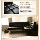 チェア 1脚 ダイニングテーブル用