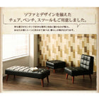 チェア 1脚 ダイニングテーブル用