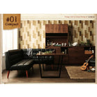 チェア 1脚 ダイニングテーブル用