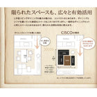 ダイニング4点セット テーブル+ソファ1脚+アームソファ1脚+スツール1脚 右アーム W120 ヴィンテージスタイル