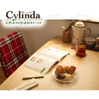 天然木 タモ 無垢材 ダイニングテーブル W115