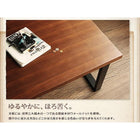 ダイニングテーブル用 スツール 1人掛け