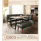 ダイニングテーブル 幅120 ダイニングテーブル ヴィンテージ