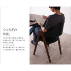 ダイニングテーブル 単品 W120 天然木 ウォールナット モダン