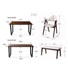 ダイニング ベンチ 単品 2人掛け