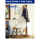 ソファ 2P 西海岸テイストヴィンテージデザインリビング家具シリーズ