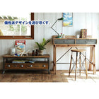 ソファ 2P 西海岸テイストヴィンテージデザインリビング家具シリーズ