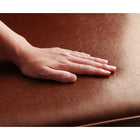 ダイニングセット ウォールナット 5人 4点セット テーブル+ソファ1脚+アームソファ1脚+ベンチ1脚 右アーム W120 ウォールナット