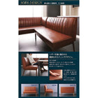 ダイニングテーブル 幅120 おしゃれ ウォールナット b