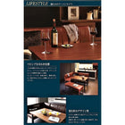 ソファ ソファー ダイニングソファ 2人掛け ダイニング ウォールナット ダイニングソファ単品 バックレストタイプ 2P ウォールナット