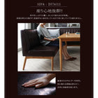 ダイニングテーブル単品 W120