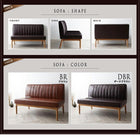 ダイニングテーブル単品 W120