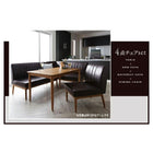 ダイニングテーブル単品 W120