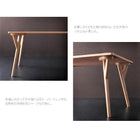 スツール単品 1P モダンデザイン